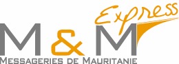 Logo MM Express